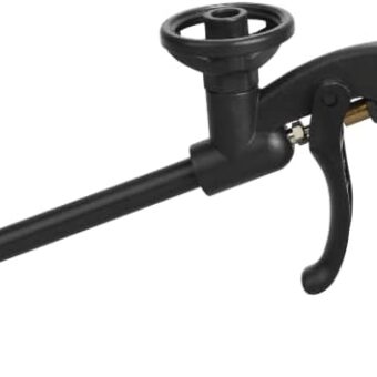 AdvanTech 14" PTFE Non-Stick Foam Applicator Gun