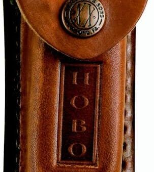 Case Hobo Sheath