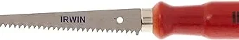 IRWIN Tools Standard Drywall/Jab Saw (2014102)