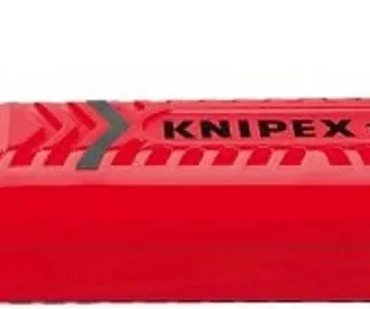 KNIPEX Dismantling Tool