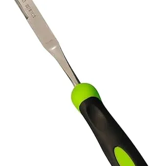 Manual Weeder Hand Weeding Tool Suitable For Garden Lawn Planting Weeding Excavator Gardening Gift Lady Tools Hand Weeder Tool Puller