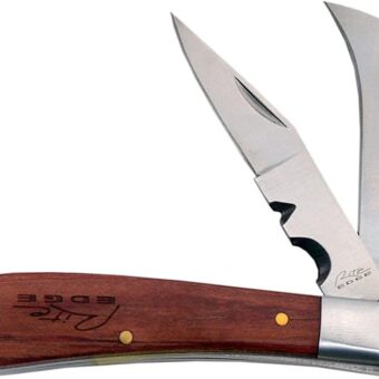 Rite Edge Pruning Knife