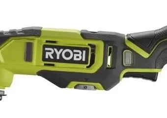 Ryobi 18V Multi Tool