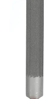 WORKPRO W051004 10 In. Half Round File (Single Pack)