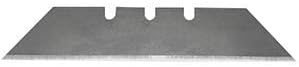 CRL Extra Long Utility Knife Blades