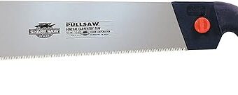 10-2315 Carpentry Saw, 15-Inch