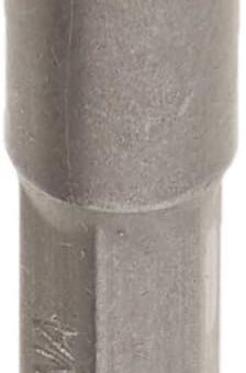 DEWALT Hex Socket Adapter, 1/4-Inch (DW2541)