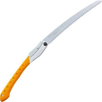 Silky Professional BIGBOY 2000 Folding Saw 360mm XL Teeth (356-36)