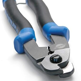 Park Tool CN-10 Professional Cable and Housing Cutter