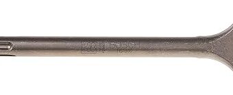 Bosch HS1910 Scaling Chisel 3-Inch by 12 Inch SDS max