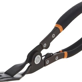 GEARWRENCH Panel Clip Pliers | 3705