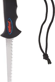 Shark 10-2206 Rockeater Drywall Saw