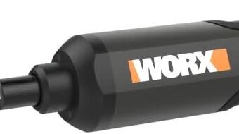 Worx WX240L 4V 3-Speed Cordless Screwdriver