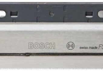 Bosch FS200ABF 7 7/8-in Power Handsaw Blade - Metal/Fine