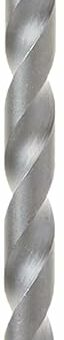 Irwin Tools 5026016 Slow Spiral Flute Rotary Drill Bit for Masonry, 1/2" x 13"