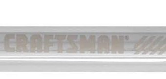 CRAFTSMAN Retrieval Telescope Tool, Automotive (CMMT98316)