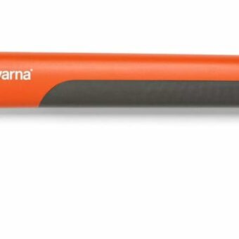 Husqvarna Wood Splitting Axe S2800