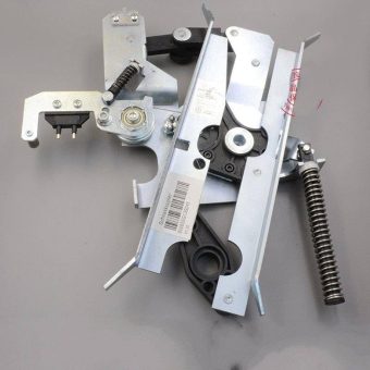 Lift Door Knife Parts KM900650G13 Elevator Accessories