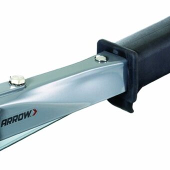 Arrow HT55 Slim Hammer Tacker