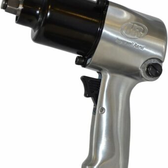 Ingersoll Rand 231C 1/2-Inch-Drive Air Impact Wrench