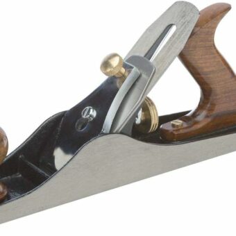 Shop Fox D2674 2" x 14" Jack Plane