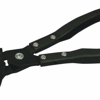 Lisle 38350 Exhaust Hanger Removal Pliers