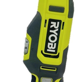 Ryobi 18V Multi Tool