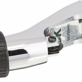 SK Hand Tool 90440 Quick Acting Tubing Cutter