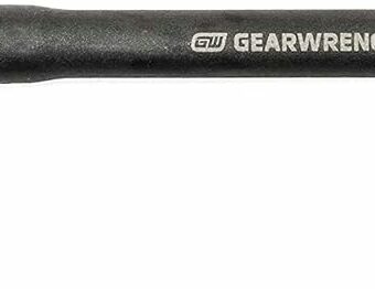 GEARWRENCH 29-48" Extendable Pry Bar - 82248