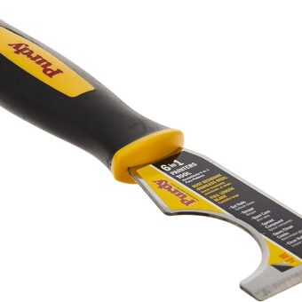 Purdy 14A900210 Surface Prep Painters Tool