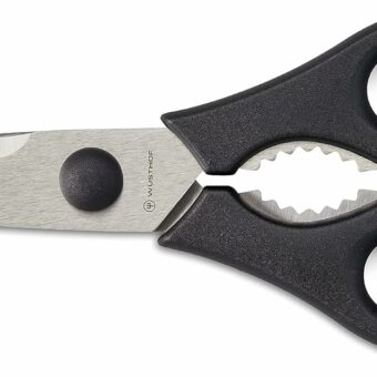 WÜSTHOF Come Apart Kitchen Shears