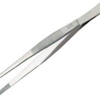 Szco Supplies Thumb Tweezers